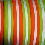 8471-10 naranja – Cinta Reflectiva Textil combinada naranja x 38 mm.