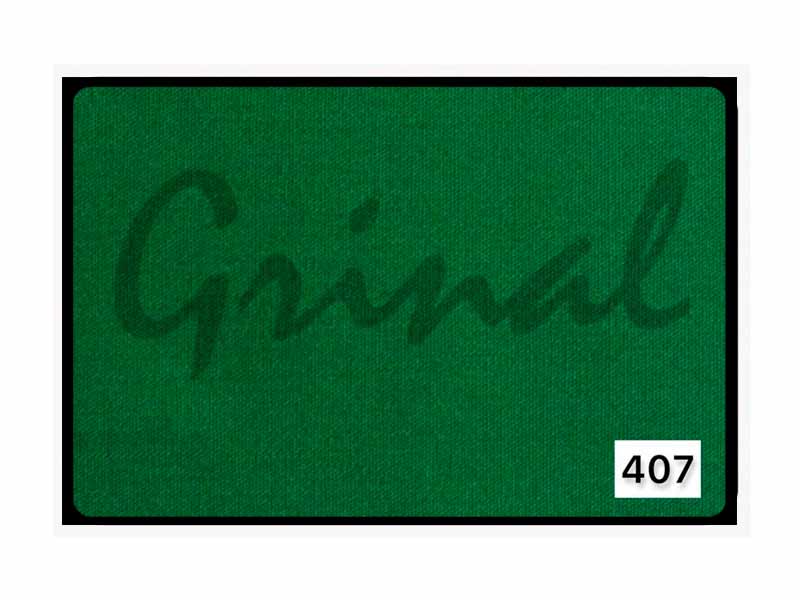 1571 – Grafil Stretch Base 46 – 41 – 13 Alg – Poly – Elastano 1,43 De Ancho X 1 Mt