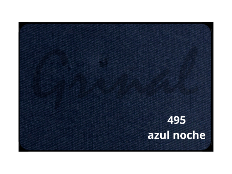 NMEX – Nomex Base 93%/5%/2% – Meta-aramida/Para-aramida/Carbono 1,52 De Ancho x 1 Mt