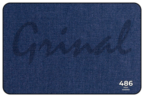 5240 – GAB ELAST 7 Oz Base 98%/2% – Alg/Lycra 1,45 De Ancho X 1 Mt
